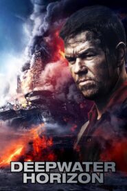 Deepwater Horizon 2016 one on netflix