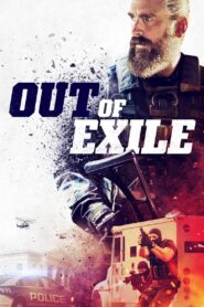 Out of Exile 2023 one on netflix