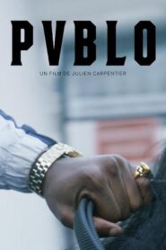 Pvblo 2018 one on netflix