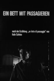 Ein Bett mit Passagieren 1984 one on netflix