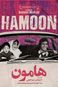 Hamoon 1990 one on netflix
