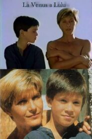 Venus and Lulu 1991 one on netflix
