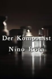 Nino Rota: Between Cinema and Concert 1993 one on netflix