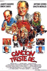 Canción triste de… 1988 one on netflix