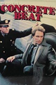 Concrete Beat 1984 one on netflix