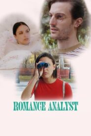 Romance Analyst 2018 one on netflix