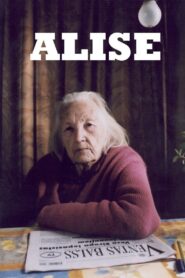 Alise 2005 one on netflix