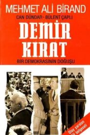 Demirkırat: Bir Demokrasinin Doğuşu 1991 one on netflix
