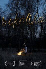 Bucolic 2021 one on netflix
