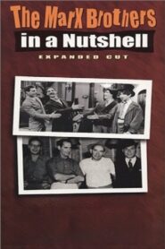 The Marx Brothers in a Nutshell 1982 one on netflix
