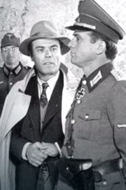 In the Name of Freedom 1987 one on netflix