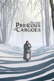 The Most Precious of Cargoes 2024 one on netflix