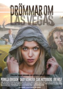Dreams of Las Vegas 2021 one on netflix