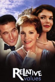 Relative Values 2000 one on netflix