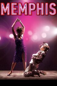Memphis 2011 one on netflix