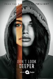 Don’t Look Deeper 2023 one on netflix
