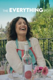 The Everything Pot 2024 one on netflix