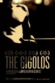 The Gigolos 2006 one on netflix