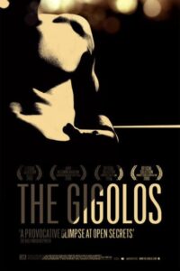 The Gigolos 2006 one on netflix