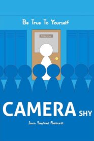 Camera Shy 2018 one on netflix