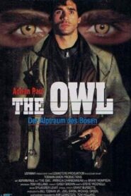 The Owl 1991 one on netflix