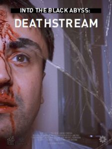 Into the Black Abyss: Deathstream 2022 one on netflix