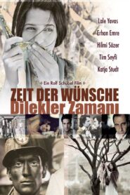 Zeit der Wünsche 2005 one on netflix