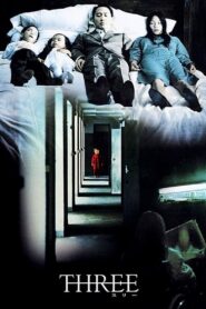 Three 2002 one on netflix