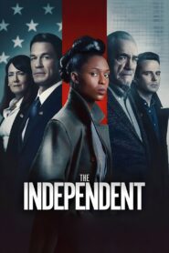 The Independent 2022 one on netflix