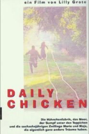 Daily Chicken 1997 one on netflix