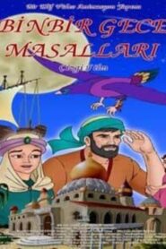 Binbir Gece Masalları 2003 one on netflix