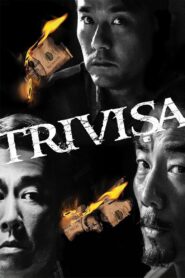 Trivisa 2016 one on netflix