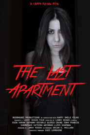 The Last Apartment 2015 one on netflix