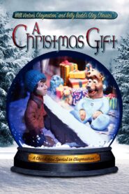A Christmas Gift 1980 one on netflix