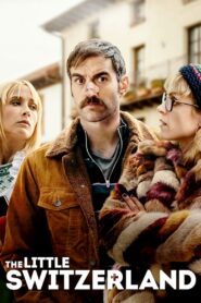 The Little Switzerland 2019 one on netflix