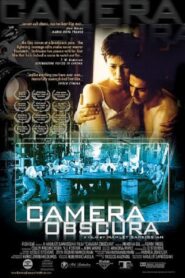 Camera Obscura 2000 one on netflix