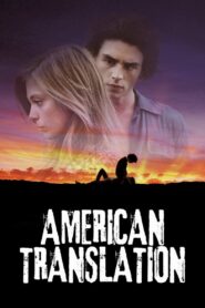 American Translation 2011 one on netflix