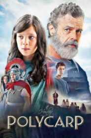 Polycarp 2015 one on netflix