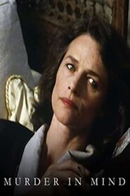 Murder in Mind 1994 one on netflix