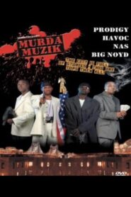 Murda Muzik 2004 one on netflix