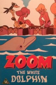 Zoom the White Dolphin 1985 one on netflix