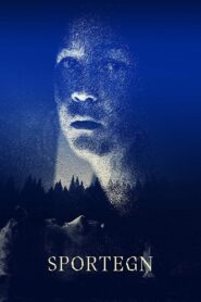 Traces 2019 one on netflix