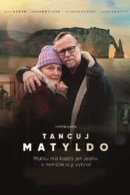 Waltzing Matilda 2023 one on netflix