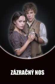 Zázračný nos 2016 one on netflix