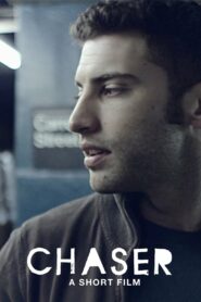Chaser 2013 one on netflix