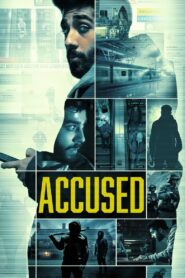 Accused 2023 one on netflix