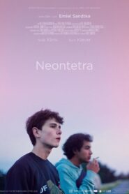 Neontetra 2021 one on netflix