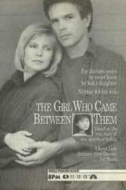 The Girl Who Came Between Them 1990 one on netflix