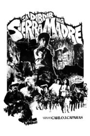 Sa Dibdib ng Sierra Madre 1985 one on netflix