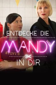 Entdecke die Mandy in Dir 2018 one on netflix
